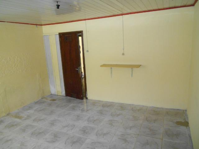 Casa, a venda Ascurra, Bairro Estação, BR 470 - Foto 18
