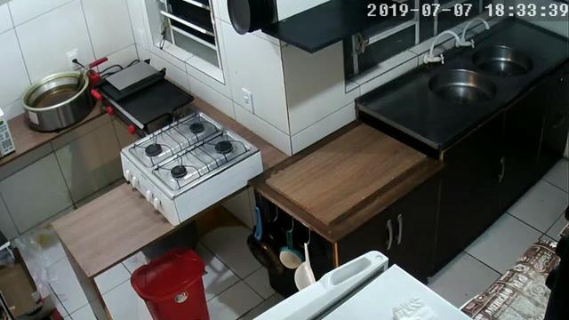 Vende-se ponto comercial - Foto 8