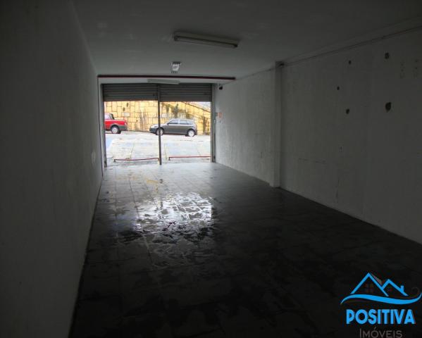 Loja comercial para alugar em Jardim das flores, Osasco cod:SL00043 - Foto 9