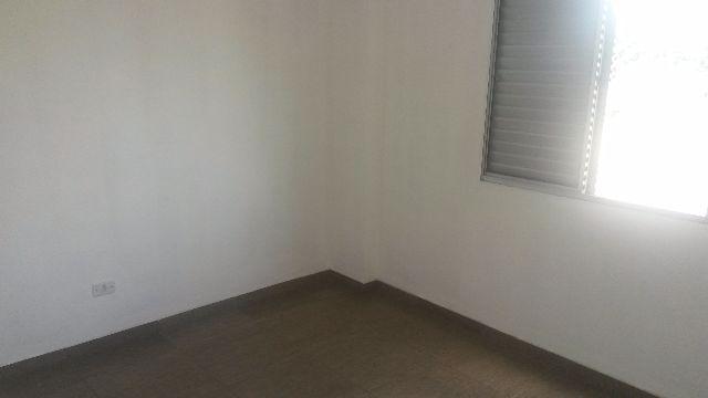 Apartamento duplex à venda, 2 quartos, 1 vaga, taboão - são bernardo do campo/sp - Foto 5