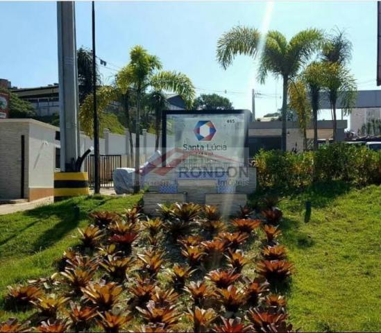 Apartamento para alugar com 2 dormitórios em Água chata, Guarulhos cod:AP0262