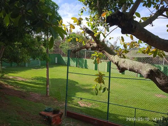 Casa de condomínio à venda com 3 dormitórios em Itapuã, Salvador cod:65834 - Foto 16