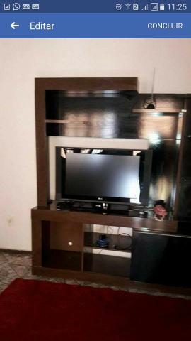 Vagas para moças - Foto 6