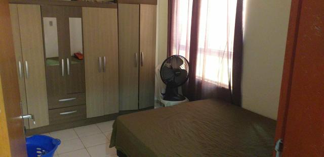 Apartamento - Foto 4