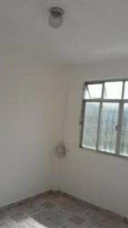 Oportunidade única - Foto 4