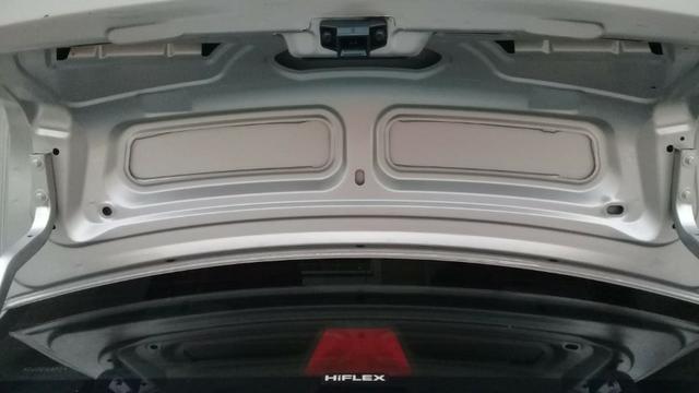 Vendo - Foto 4