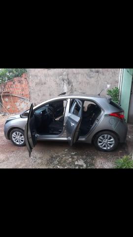 Carro hb20 - Foto 5
