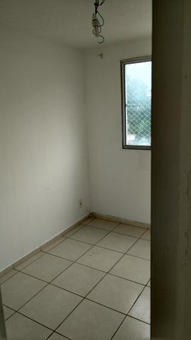 Lindo apartamento - Foto 5