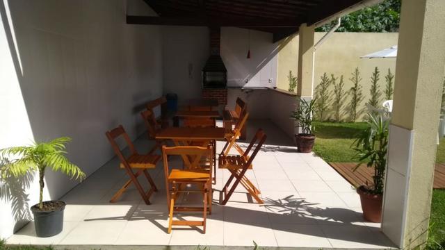 Sobrados à venda em Itaquaquecetuba - Foto 16