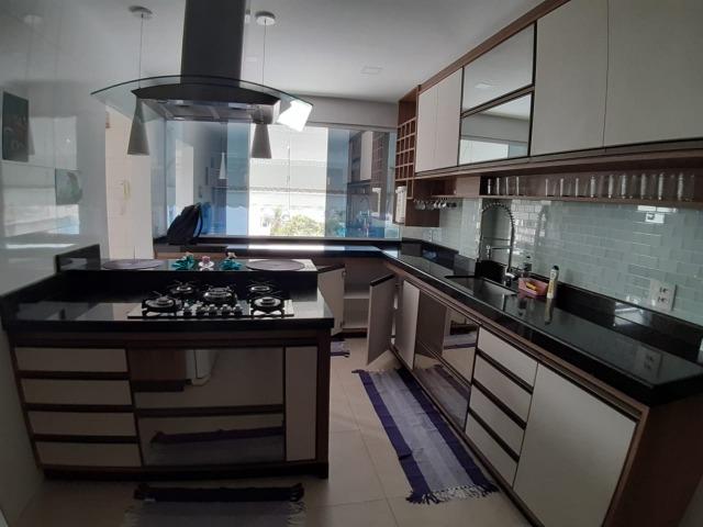 Excelente apartamento ao lado do shopping carioca - vila da penha - Foto 9