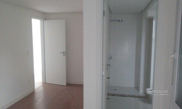 Apartamento à venda com 3 dormitórios em Cristo redentor, Caxias do sul cod:11485 - Foto 10
