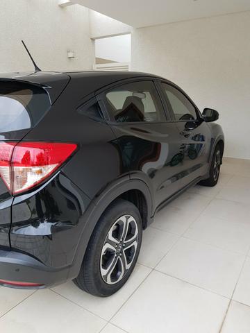 Vendo Honda HRV LX 2018 - Foto 3