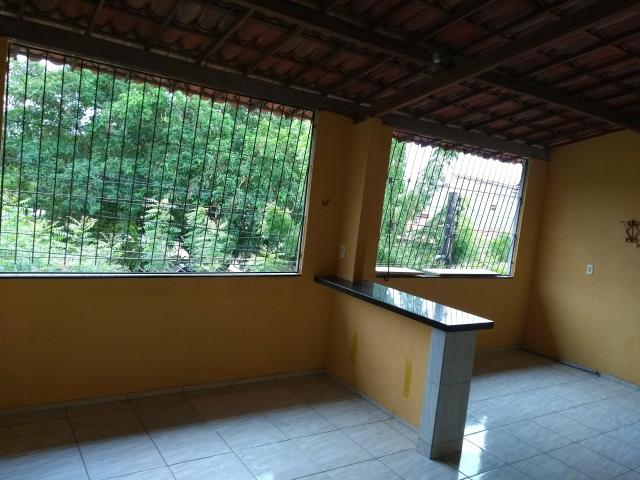Apartamento na Lagoa Redonda fortaleza - Foto 12