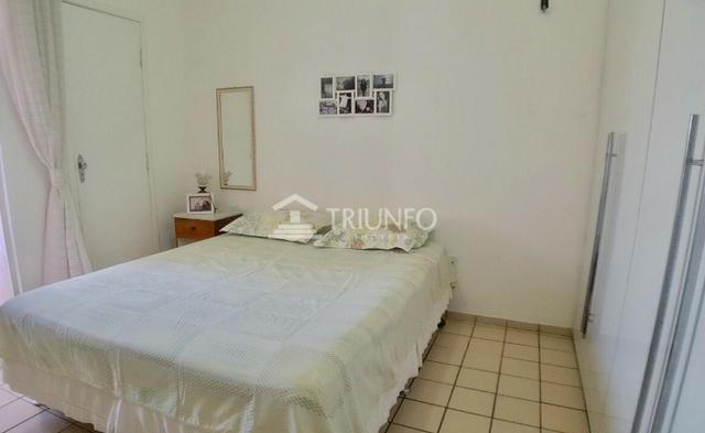 (HN) TR 50503 - Preço de Oportunidade! Apto com 133m² - 3 quartos - Projetado - Foto 5