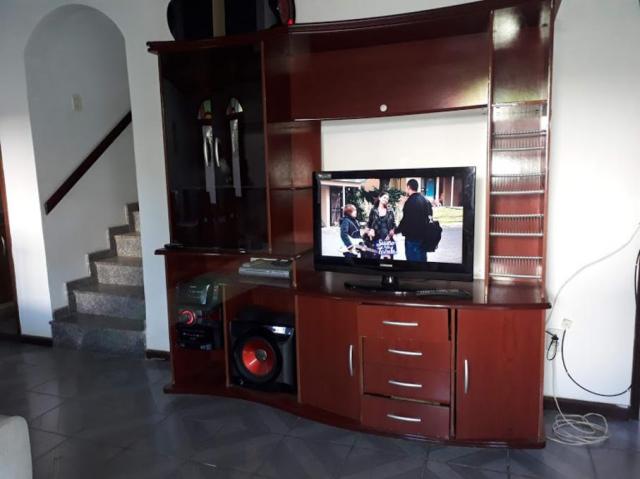 Casa à venda com 5 dormitórios em Pituaçu, Salvador cod:63814 - Foto 5
