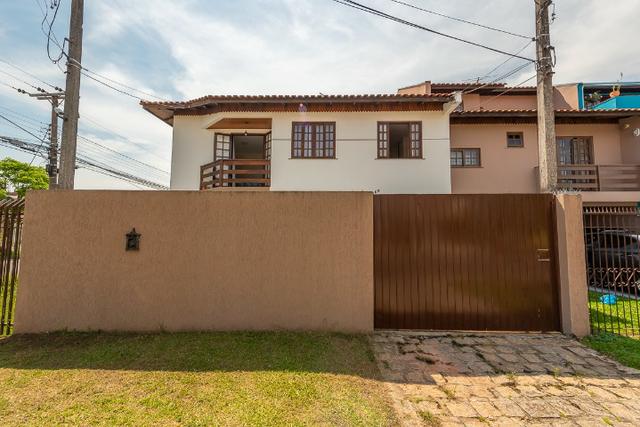 Oportunidade Imperdível! Casa Próximo Ao Novo Jockey Plaza! Abaixo Do Preço