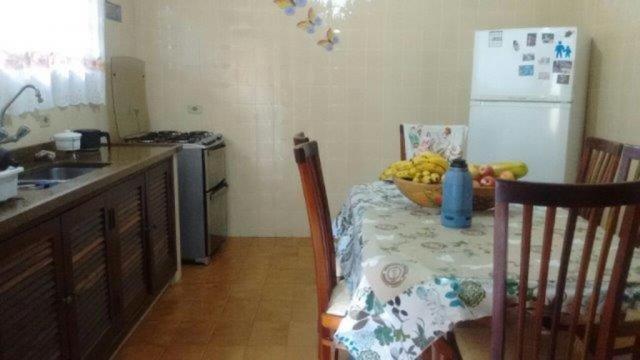 Chácara à venda em Ressaca, Itapecerica da serra cod:63894 - Foto 10