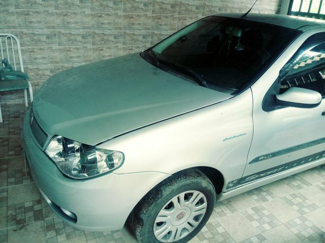 Palio fire economy - Foto 4