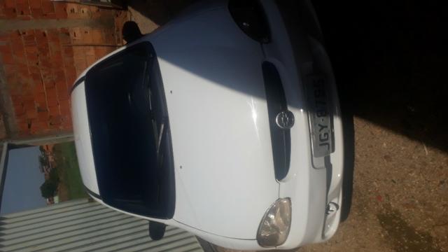 Corsa 2006 - Foto 3