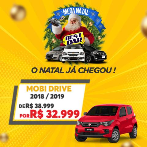 Gol,Prisma, Corolla,KA,S10,Ranger,Frontier,Focus,Voyage,Toro, EcoSport - Foto 15