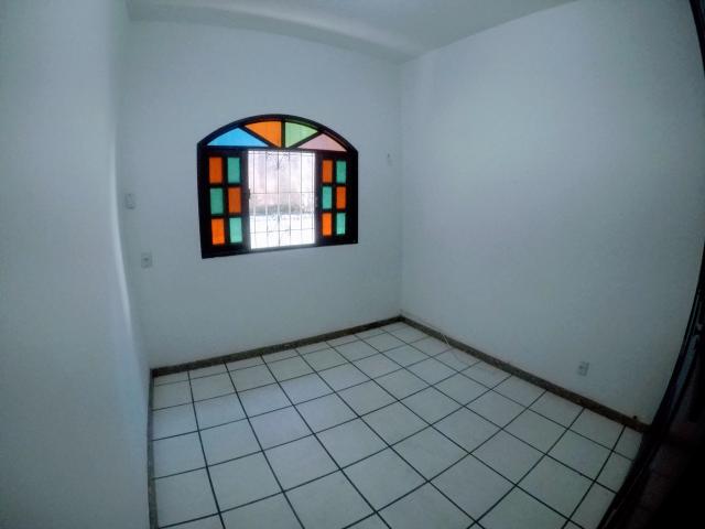 Casa à venda com 4 dormitórios em Jardim camburi, Vitória cod:1571-C - Foto 9