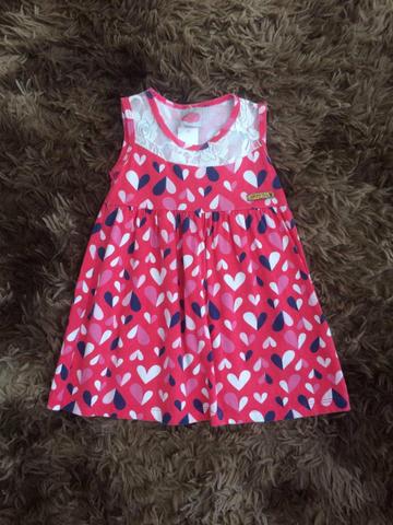 Roupas Brechó infantil - Foto 4