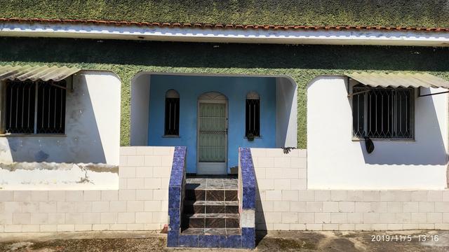 Casa - Foto 14