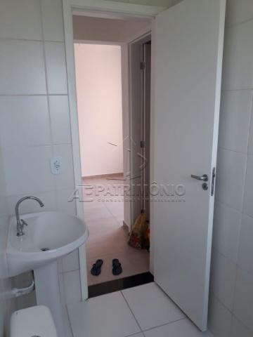 Apartamento para alugar com 2 dormitórios em Almeida, Sorocaba cod:58498 - Foto 20