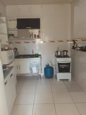 Vende-se casa com pontos comerciais - Foto 9