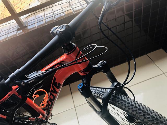 Bike - Foto 4