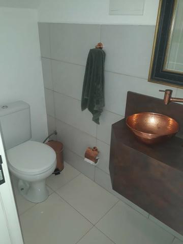 Oportunidade!! Sobrado Novo - Foto 8