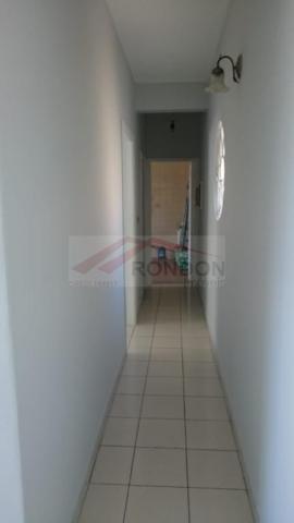 Apartamento para alugar com 1 dormitórios em Centro, Guarulhos cod:AP0316 - Foto 3