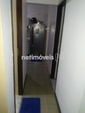 Casa à venda com 4 dormitórios em Brotas, Salvador cod:776000 - Foto 12