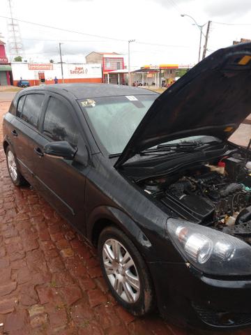Vectra GT 2.0 - Foto 2