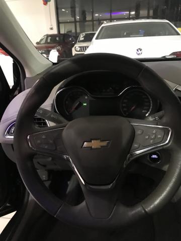 Oportunidade! Cruze Ltz 18 - Foto 8