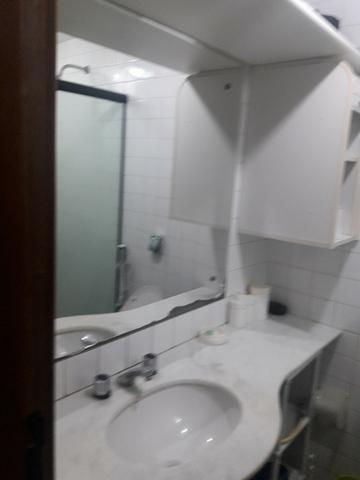 1/4 nascente,infracompleta,excelente localizaçao - Foto 4