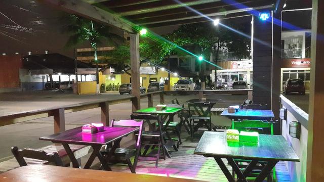 Vende-se ponto comercial - Foto 10