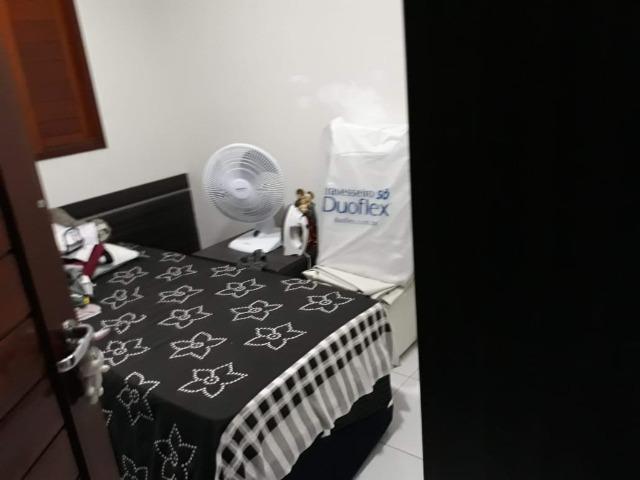 Vendo excelente casa em nova Parnamirim