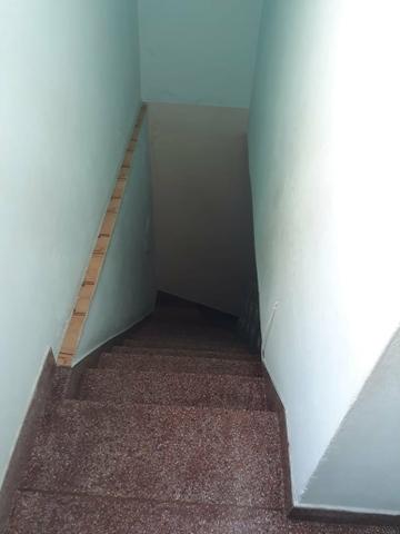 Sobrado - Foto 5