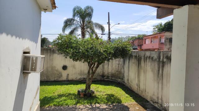 Casa - Foto 17