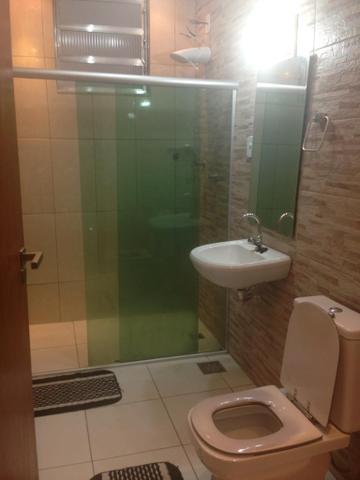 Casa na Aguará Em Del Castilho prox. Ao Pam - Foto 8
