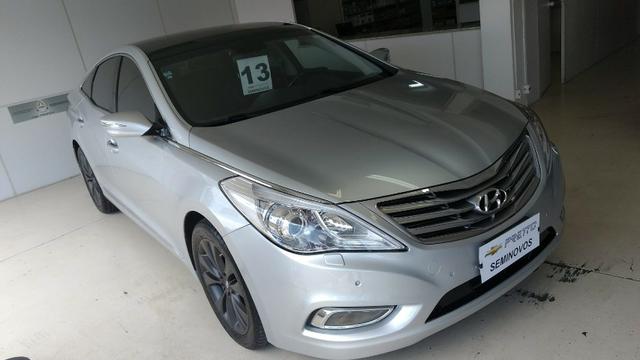 Azera 3.0 - Foto 4