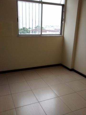 Alugo apartamento de frente - Cachambi - Foto 8