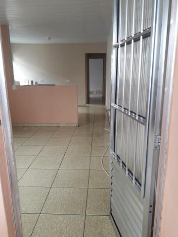 Casa para alugar Pq Alvorada, Guarulhos