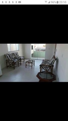 Alugo apartamento em Gravatá- Navegantes. anual - Foto 11