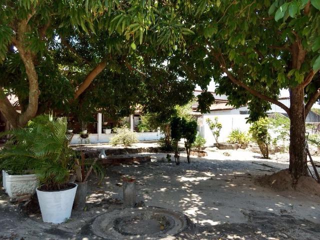 Casa com Piscina em Carapibus - Foto 5