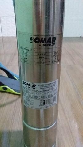 Bomba d agua - Foto 2