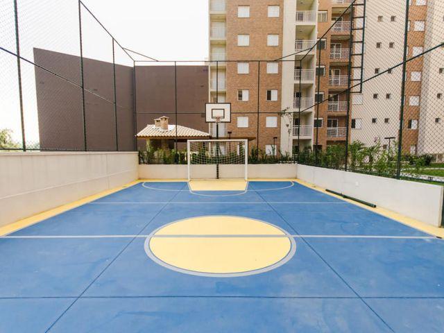 Magnífico Apto 3 Dorm novo Terraço Gourmet ao lado Shopping *Imperdível - Foto 8