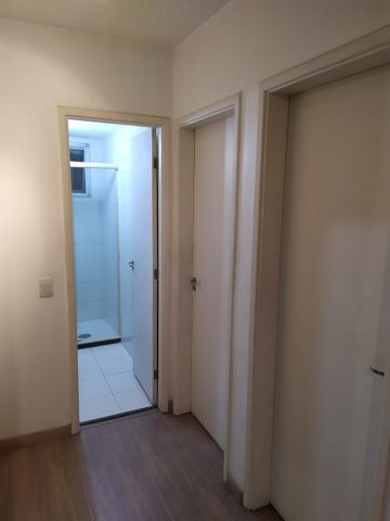 Oportunidade Fit com Garagem - Foto 18