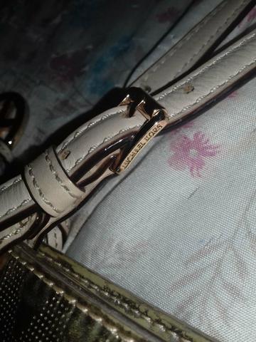 Bolsa Michael Kors - Foto 2